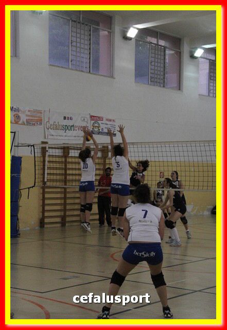 140517 villabate 092_tn.jpg